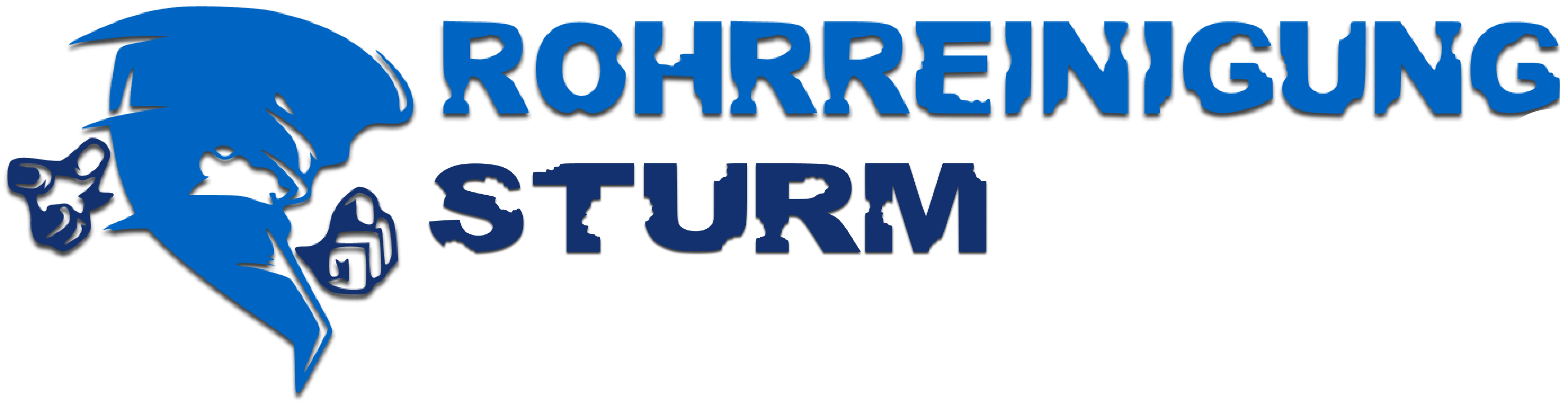 Rohrreinigung für Butzbach Logo